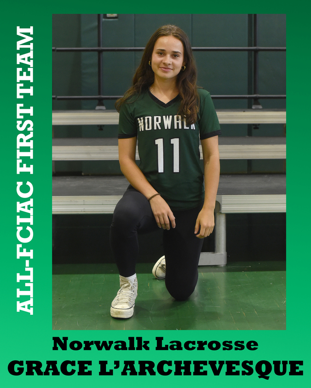 All-FCIAC Girls Lax Norwalk LArchevesque.jpg