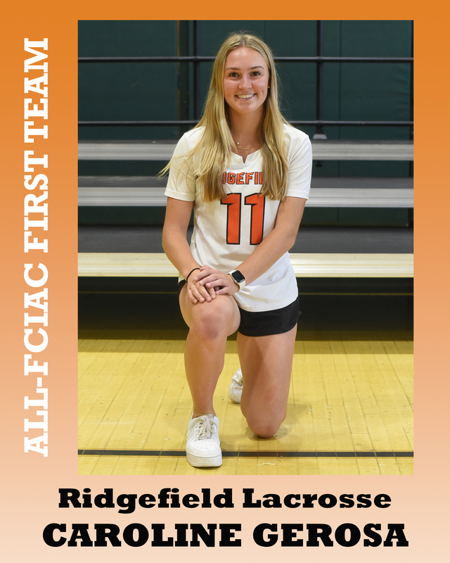All-FCIAC Girls Lax Ridgefield Gerosa.jpg