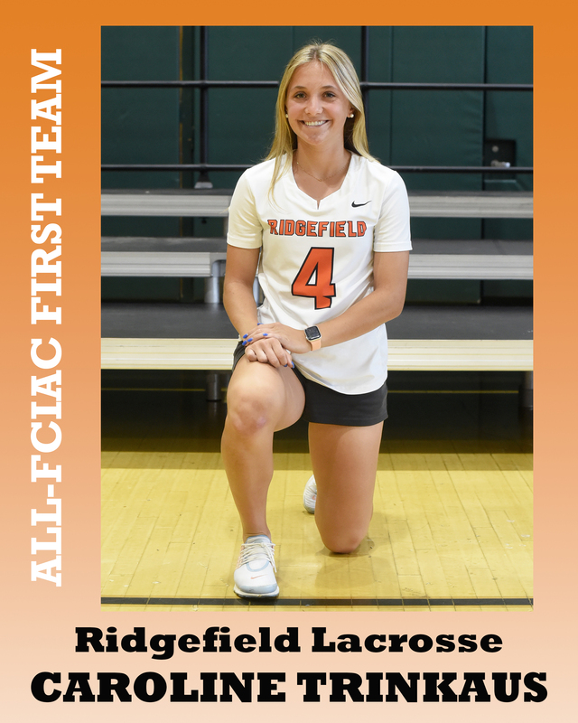 All-FCIAC Girls Lax Ridgefield Trinkaus.jpg