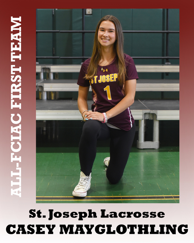 All-FCIAC Girls Lax St Joseph Mayglothling.jpg