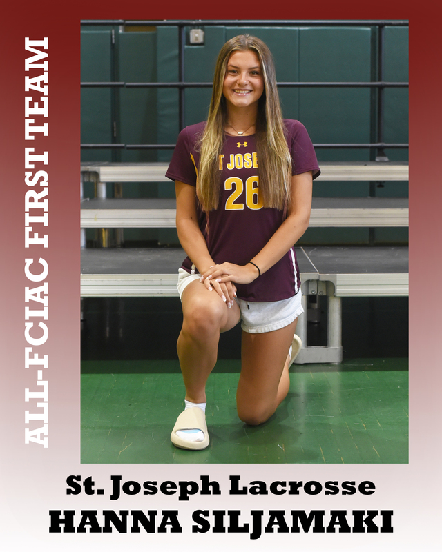 All-FCIAC Girls Lax St Joseph Siljamaki.jpg