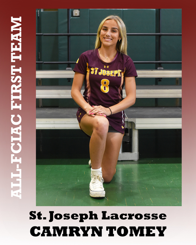 All-FCIAC Girls Lax St Joseph Tomey.jpg