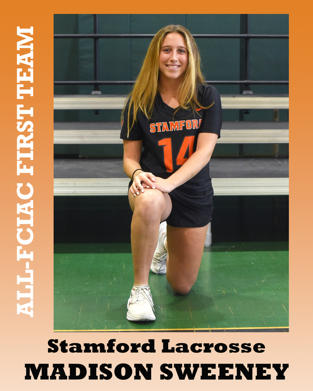 All-FCIAC Girls Lax Stamford Sweeney.jpg