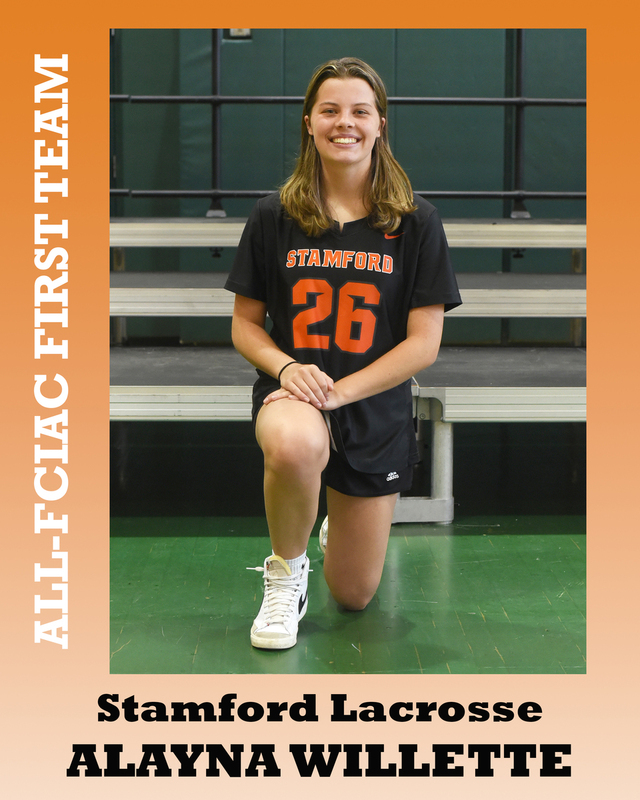 All-FCIAC Girls Lax Stamford Willette.jpg