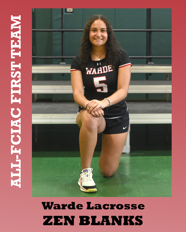 All-FCIAC Girls Lax Warde Blanks.jpg