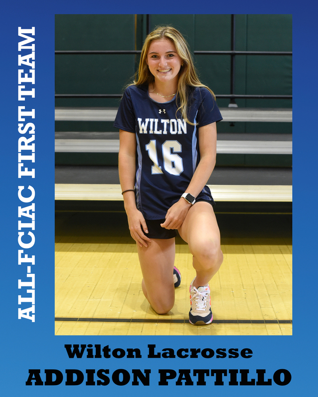 All-FCIAC Girls Lax Wilton APattillo.jpg