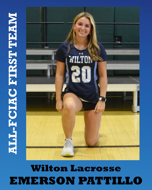 All-FCIAC Girls Lax Wilton EPattillo.jpg