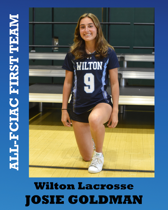 All-FCIAC Girls Lax Wilton Goldman.jpg
