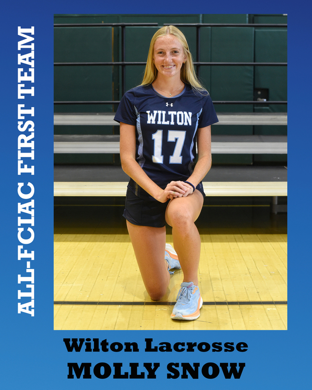 All-FCIAC Girls Lax Wilton Snow.jpg