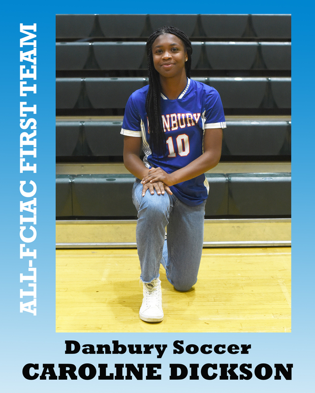 All-FCIAC Girls Soccer Danbury Dickson(1).jpg
