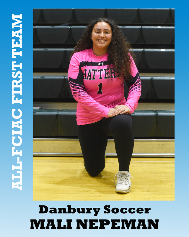 All-FCIAC Girls Soccer Danbury Nepeman(1).jpg