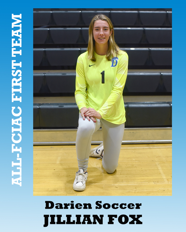All-FCIAC Girls Soccer Darien Fox(1).jpg