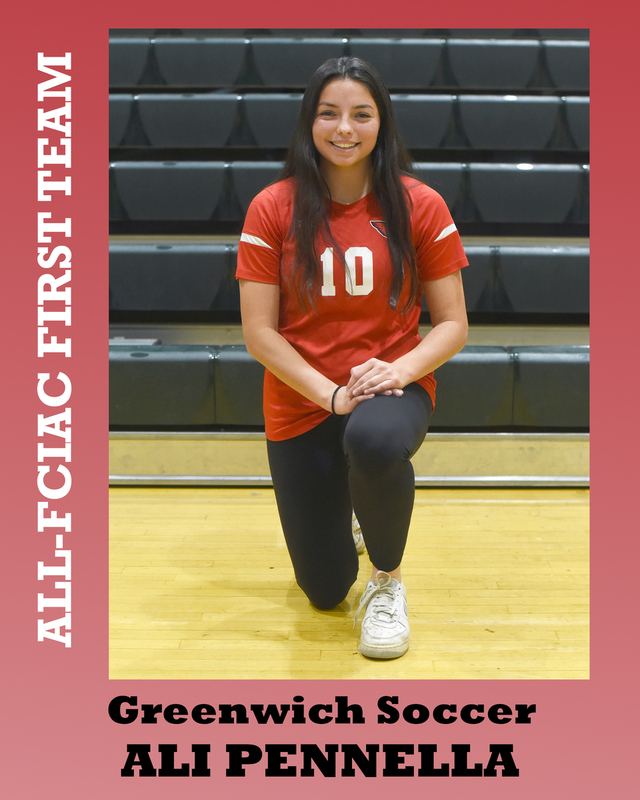 All-FCIAC Girls Soccer Greenwich Pennella(1).jpg