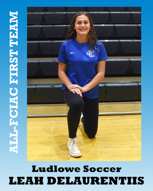 All-FCIAC Girls Soccer Ludlowe DeLaurentiis(1).jpg