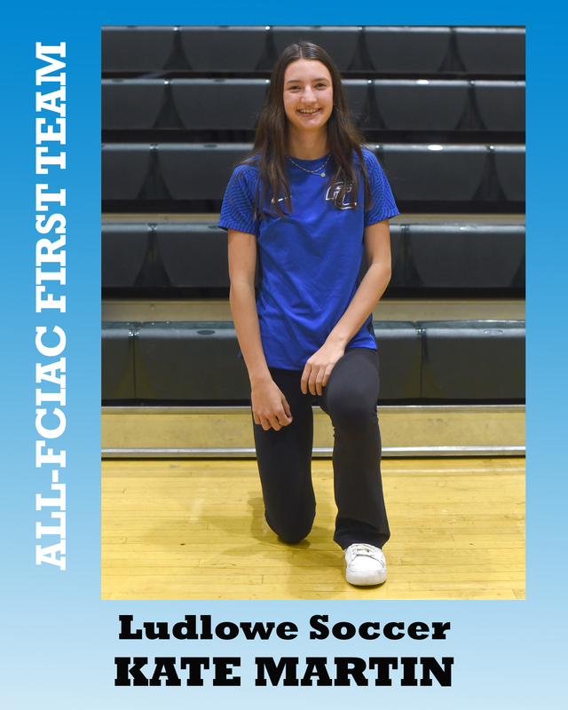 All-FCIAC Girls Soccer Ludlowe Martin(1).jpg