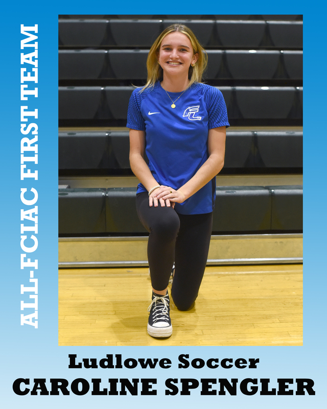 All-FCIAC Girls Soccer Ludlowe Spengler(1).jpg