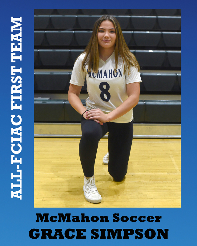 All-FCIAC Girls Soccer McMahon Simpson(1).jpg