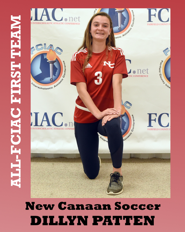 All-FCIAC Girls Soccer NC Patten(2).jpg