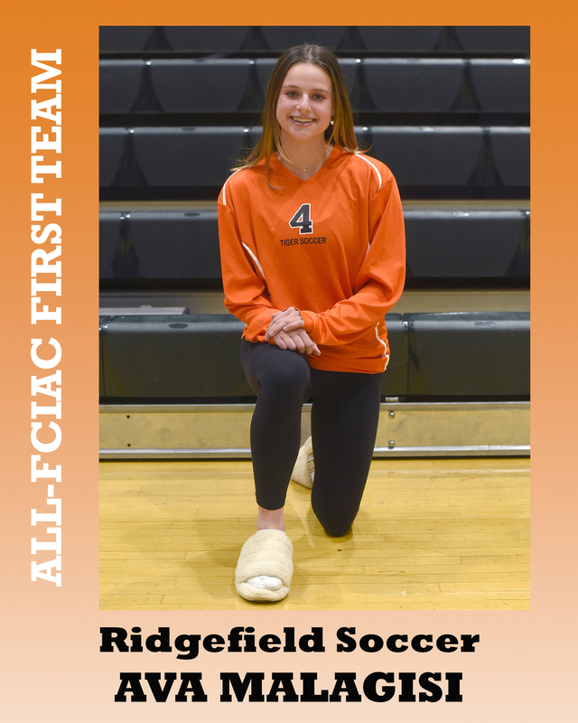 All-FCIAC Girls Soccer Ridgefield Malagisi(1).jpg