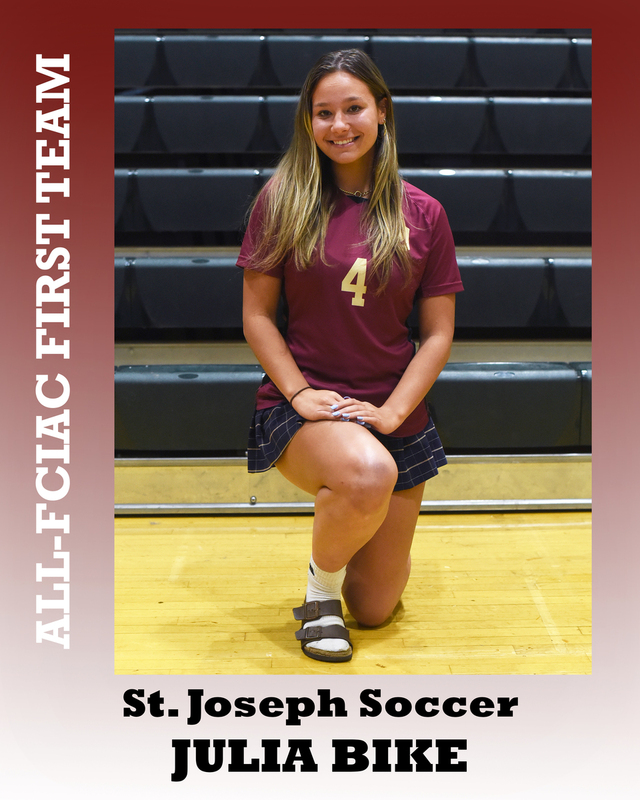 All-FCIAC Girls Soccer St Joseph Bike(1).jpg