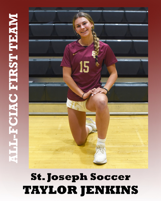 All-FCIAC Girls Soccer St Joseph Jenkins(1).jpg