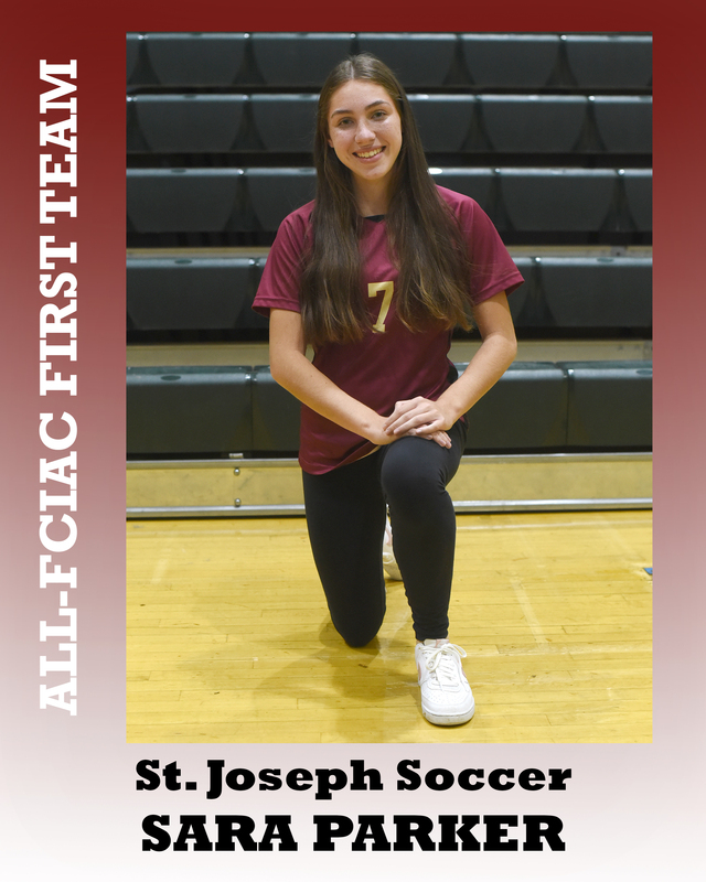 All-FCIAC Girls Soccer St Joseph Parker(1).jpg
