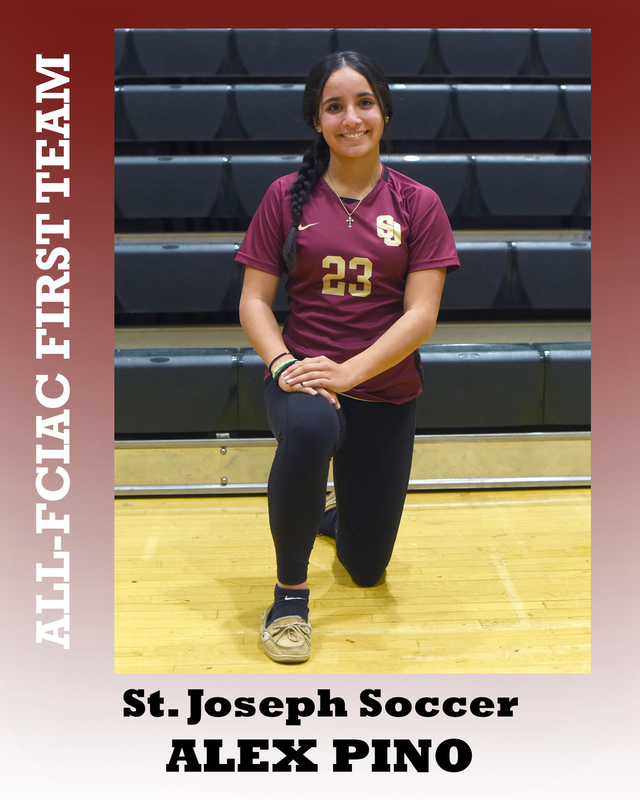 All-FCIAC Girls Soccer St Joseph Pino(1).jpg
