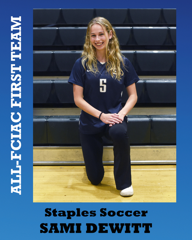 All-FCIAC Girls Soccer Staples DeWitt(1).jpg