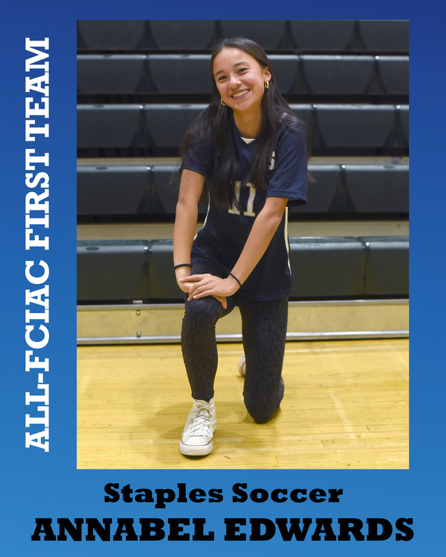 All-FCIAC Girls Soccer Staples Edwards(1).jpg