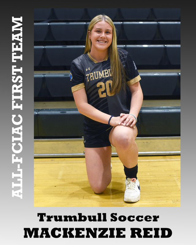 All-FCIAC Girls Soccer Trumbull Reid(1).jpg