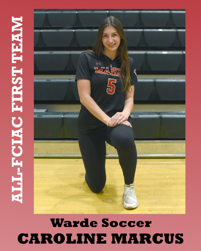 All-FCIAC Girls Soccer Warde Marcus(1).jpg