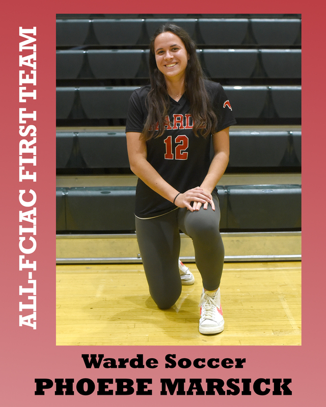 All-FCIAC Girls Soccer Warde Marsick(1).jpg