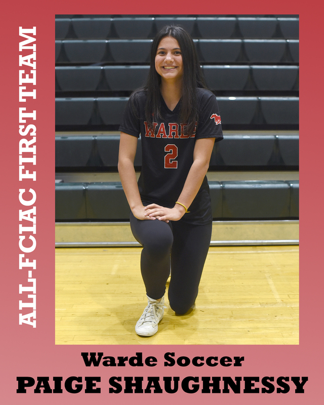 All-FCIAC Girls Soccer Warde Shaughnessy(1).jpg