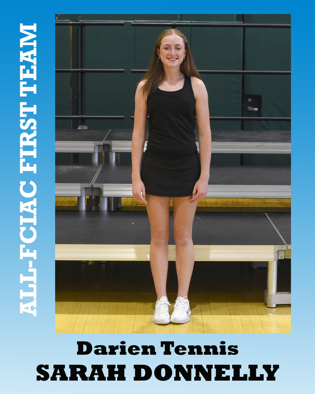 All-FCIAC Girls Tennis Darien Donnelly.jpg