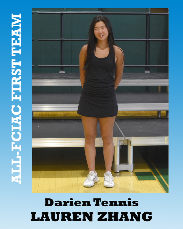 All-FCIAC Girls Tennis Darien Zhang(1).jpg