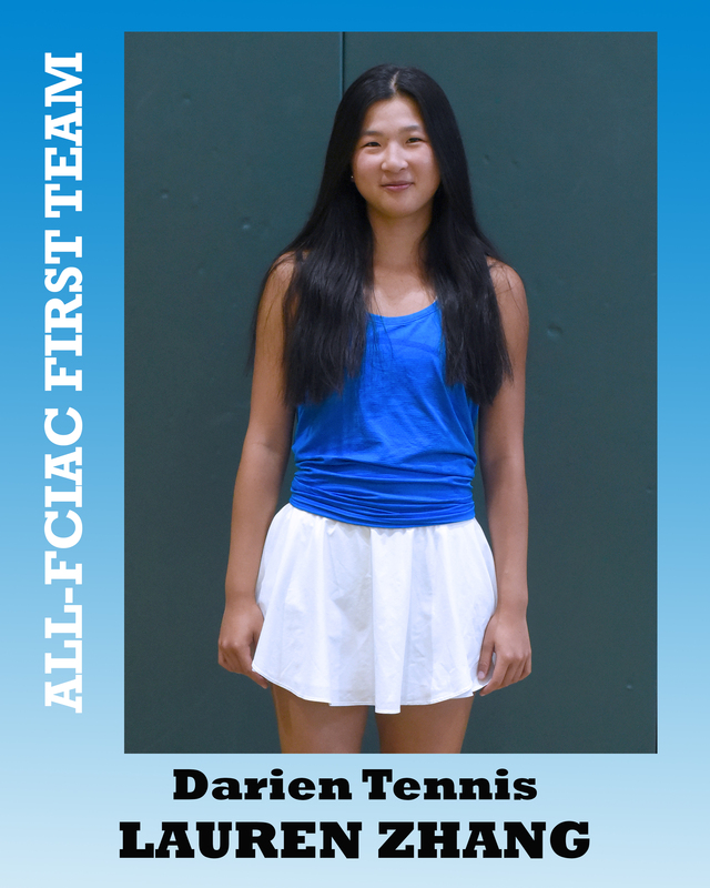 All-FCIAC Girls Tennis Darien Zhang.jpg