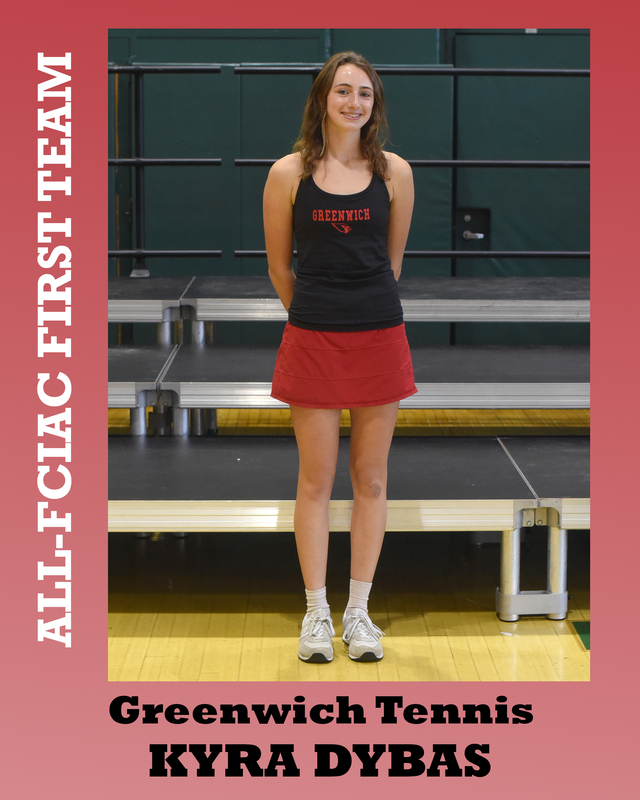 All-FCIAC Girls Tennis Greenwich Dybas.jpg