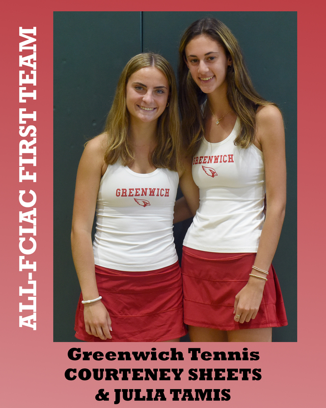 All-FCIAC Girls Tennis Greenwich Sheets Tamis.jpg