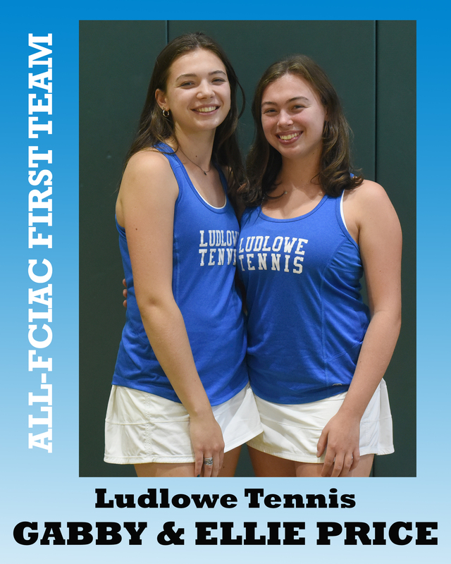 All-FCIAC Girls Tennis Ludlowe Price.jpg