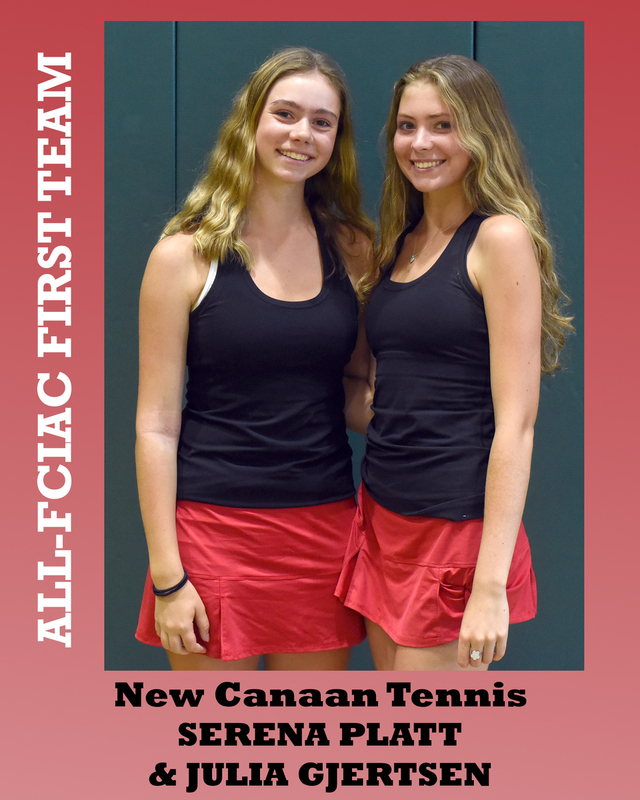 All-FCIAC Girls Tennis NC Platt Gjertsen(1).jpg