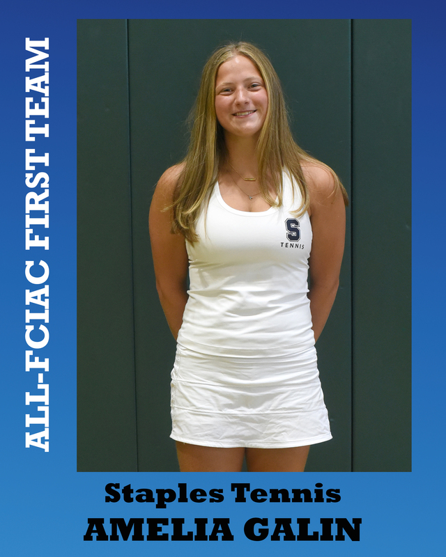All-FCIAC Girls Tennis Staples Galin.jpg