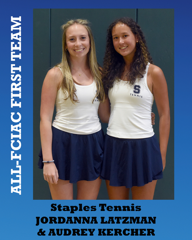 All-FCIAC Girls Tennis Staples Latzman Kercher(1).jpg