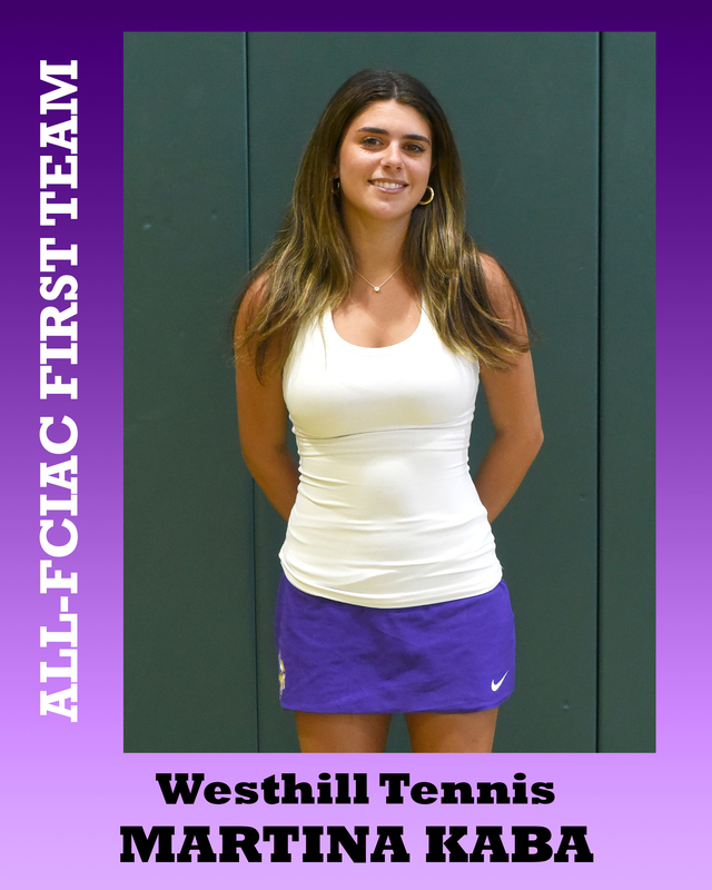 All-FCIAC Girls Tennis Westhill Kaba.jpg