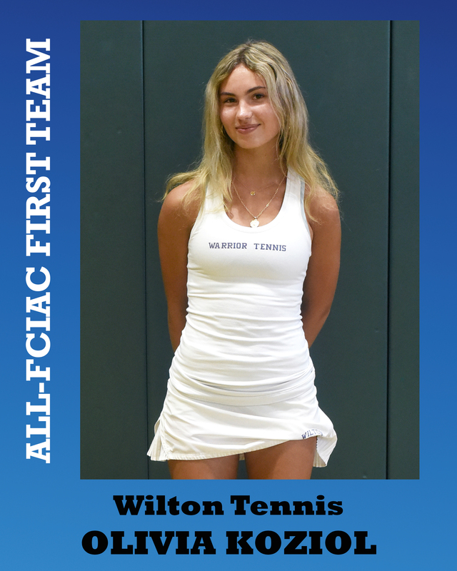 All-FCIAC Girls Tennis Wilton Koziol(2).jpg