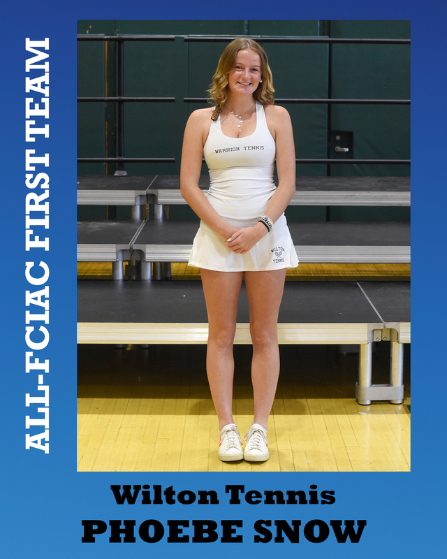 All-FCIAC Girls Tennis Wilton Snow(1).jpg