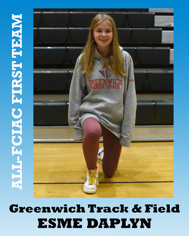 All-FCIAC Girls Track  Field Greenwich Daplyn.jpg