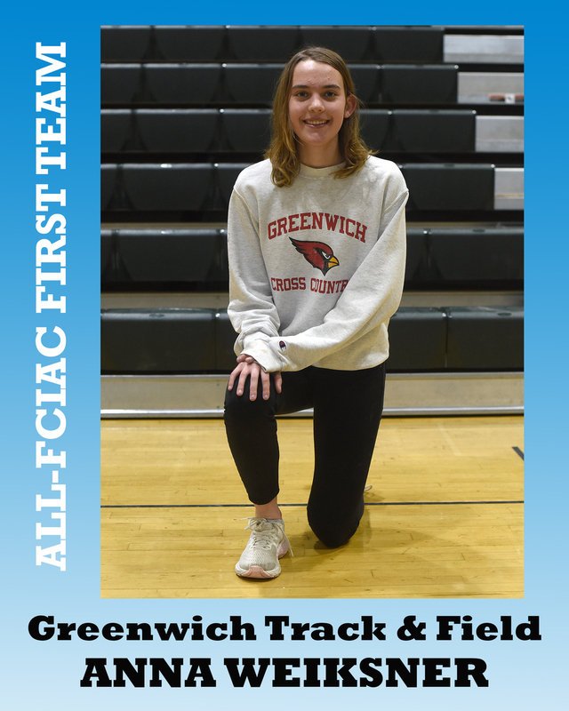 All-FCIAC Girls Track  Field Greenwich Weiksner.jpg