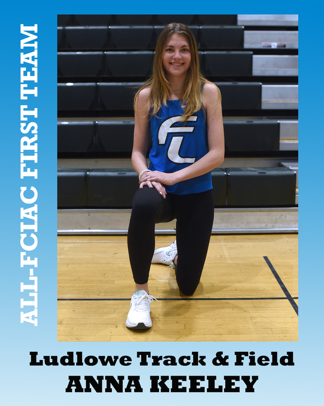 All-FCIAC Girls Track  Field Ludlowe Keeley.jpg