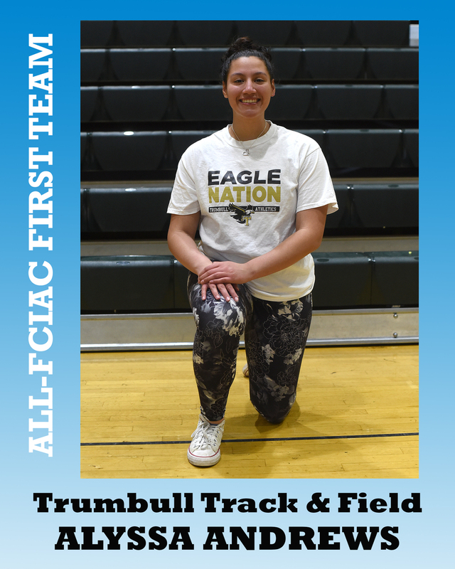All-FCIAC Girls Track  Field Trumbull Andrews.jpg