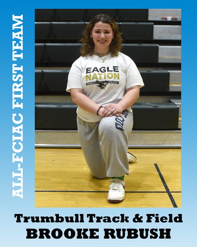 All-FCIAC Girls Track  Field Trumbull Robush.jpg